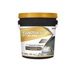 Primer Elastment Stabilizer 25Kg Areia Drylevis
