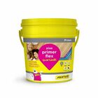 Primer Flex 18l Quartzolit - Única Único