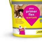 Primer Flex Branco 3,6 Para Piso Laminado E Vinilico Quartzol