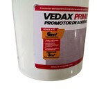 Primer Force Promotor De Aderência P/ Piso Parede 1kg Vedax