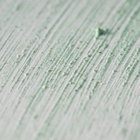 Primer Acrílico MC Bauchemie Base D15 Substratos Não-Absorventes 1kg Verde