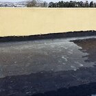 Primer Para Manta Asfáltica 3,6l