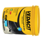 Primer Para Manta Asfaltica Base Água 900ml Vedacit - Unico