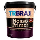 Primer Parede Preto Textura Rio 3,6L