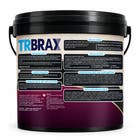 Primer Parede Preto Textura Rio 3,6L