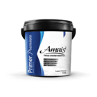 Primer Premium Amais - Branco - 3.6 Lts