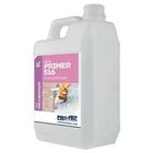 Primer Protec 516 - 5l