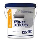 Primer Protec Ultrafix 5kg Mr010251 Kapazi