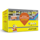 Primer Quartzolit Flex Branco 18L