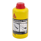 Primer Sika Multiseal 1L Sika