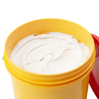 Primer SikaWall-60 DPR 25kg Branco