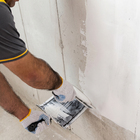 Primer SikaWall-60 DPR 25kg Branco