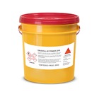 Primer Sikawall 60 Primer 25Kg Branco