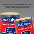 Primer Sintetico Branco Eucatex 900ml