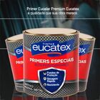 Primer Sintetico Branco Eucatex 900ml