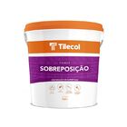 Primer Sobreposição 3,6l Tilecol