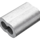 Primer Sobreposição 3,6l Tilecol