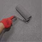 Primer Sobreposição Piso Cerâmico Quatzolit 3,6lt