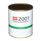 Primer Universal Branco - 2001