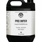 Pro Imper Impermeabilizante de Tecidos - Pro Imper - 5 Litros