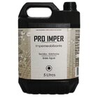 Pro Imper Impermeabilizante de Tecidos - Pro Imper - 5 Litros