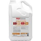 Pro Kitchen Detergente Neutro - Audax