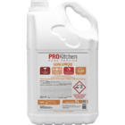 Pro Kitchen Lava Louças - Audax