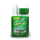 Procão Ultra Desinfetante Concentrado Citronela 1l