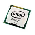 Processador 1150 Core I5 4570 3.2ghz/6mb Tray I5-4570 Intel