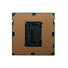 Processador 1151 Core I3 6100 3.7ghz/3mb S/coolertray 6º G I3