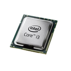 Processador 1151 Core I3 6100 3.7ghz/3mb S/coolertray 6º G I3