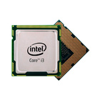 Processador 1151 Core I3 6100 3.7ghz/3mb S/coolertray 6º G I3