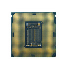 Processador 1151 Core I3-9100 3.6ghz/6mb S/ Cooler Tray 9°g I