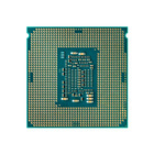 Processador 1151 Core I5 7400 3.0ghz/6mb 7ºg S/cooler Tray I5