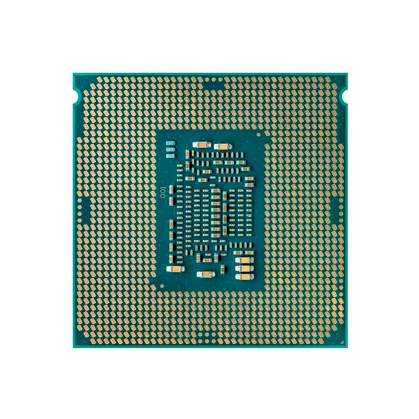 Processador 1151 Core I5 7400 3.0ghz/6mb 7ºg S/cooler Tray I5-7400