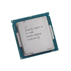 Processador 1151 Core I5 7400 3.0ghz/6mb 7ºg S/cooler Tray I5