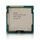 Processador 1155 Core I3 3220 3.3ghz/3mb S/ Cooler Tray 3º G