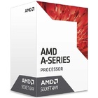 Processador Amd A6 9500 (am4) 3 5 Ghz Box - Ad9500agabbox