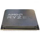 Processador Amd Am4 Ryzen R5-5600g 3.9ghz 16mb