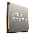Processador Amd Am4 Ryzen R5-5600g 3.9ghz 16mb