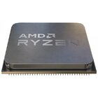 Processador Amd Am4 Ryzen R5-5600g 3.9ghz 16mb
