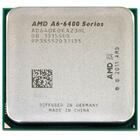 Processador Amd Fm2 A6-6400k 3.9ghz Oem.