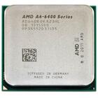 Processador Amd Fm2 A6-6400k 3.9ghz Oem.