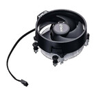 Processador Amd Ryzen 3 4100 6mb 4.0ghz Am4 100000510box