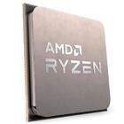 Processador Amd Ryzen 5 5600x 3.7ghz 32mb - 100100000065boxi