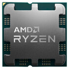 Processador Amd Ryzen 5 7600 38mb 3.8ghz - 5.1ghz