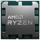 Processador Amd Ryzen 5 9600x 38mb 3.9ghz - 5.4ghz