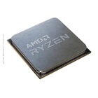 Processador Amd Ryzen 7 5700g 100100000263boxi