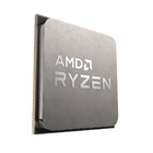 Processador Amd Ryzen 7 5800x 3.8ghz 32mb - 100100000063wofi