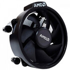 Processador Amd Ryzen 7 8700f 24mb 4.1ghz - 5.0ghz